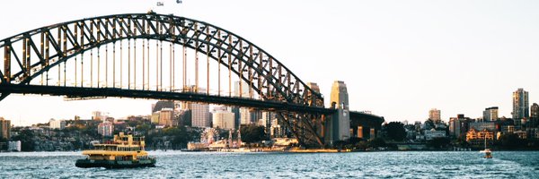 プロフィール背景画像