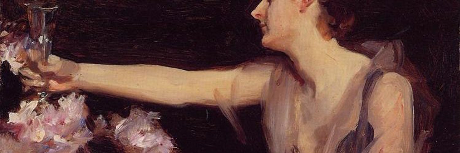 プロフィール背景画像