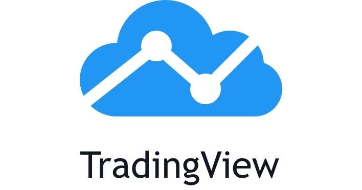 tradingview　おすすめ