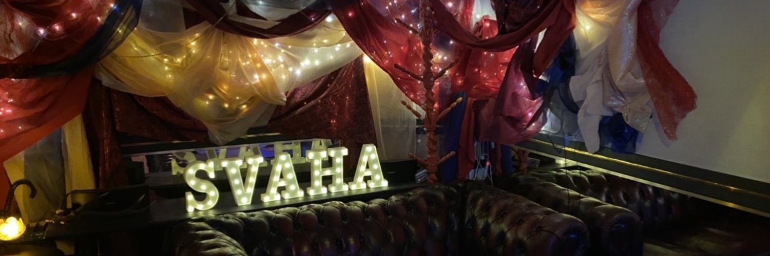 プロフィール背景画像