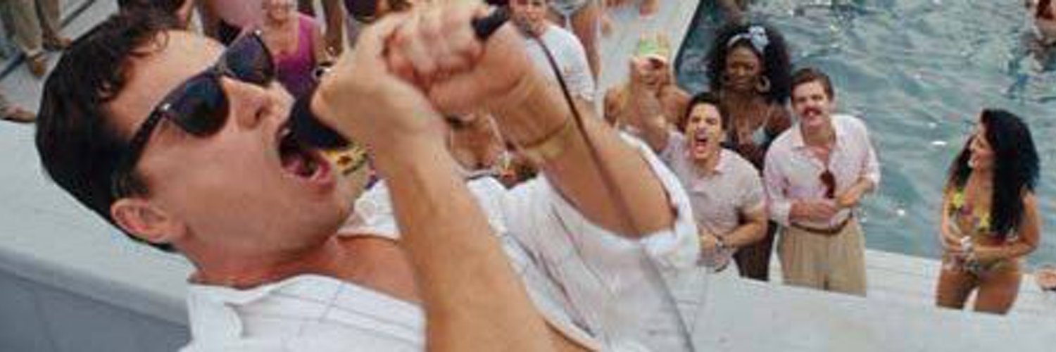 プロフィール背景画像