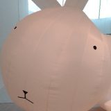 外資系うさぎのちょこ twitter