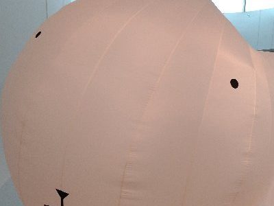 下のソーシャルリンクからフォロー