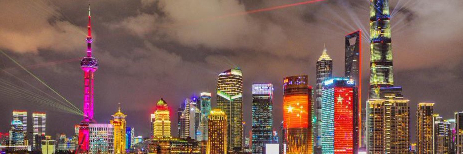 プロフィール背景画像