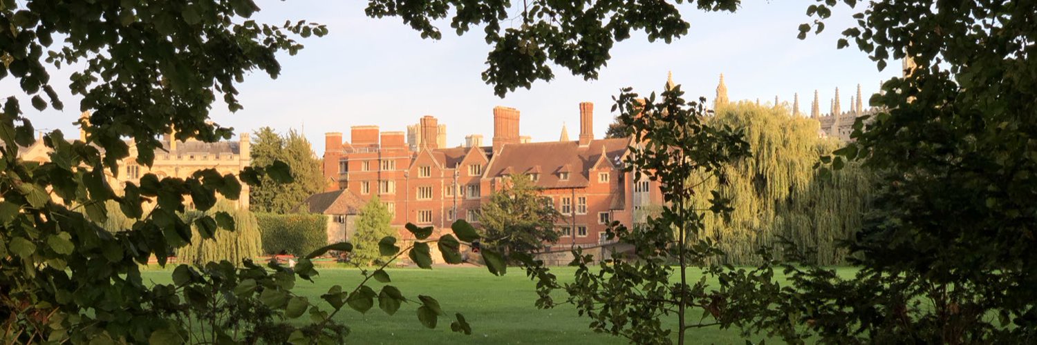 プロフィール背景画像