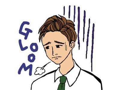 元商社マンの憂鬱【総合商社の闇】