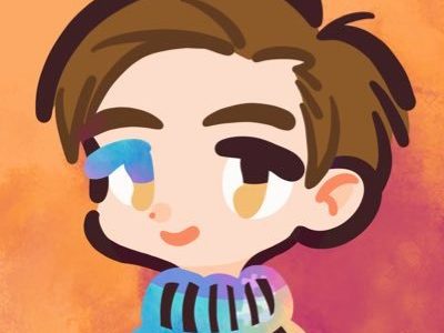 下のソーシャルリンクからフォロー