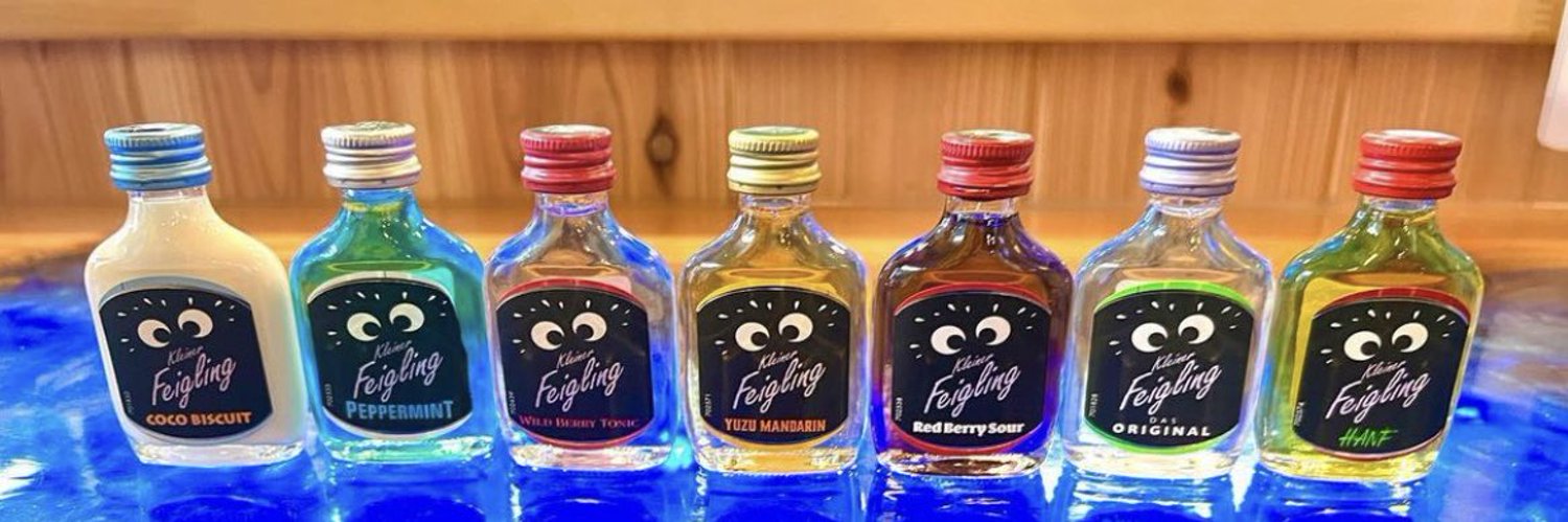 プロフィール背景画像