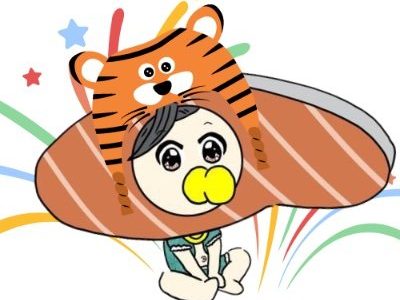 サーモン君【トレードパンクス運営者】