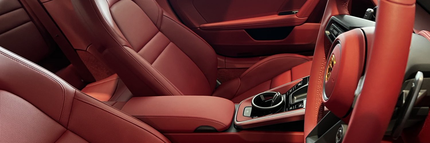 プロフィール背景画像