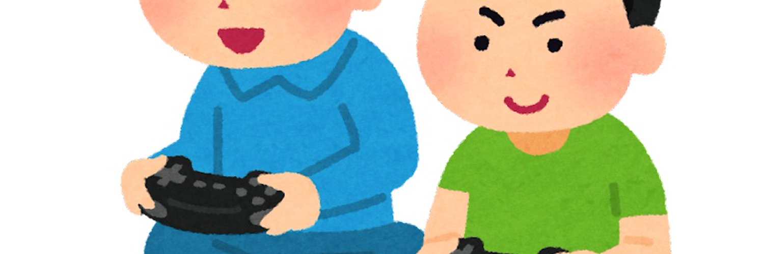 プロフィール背景画像