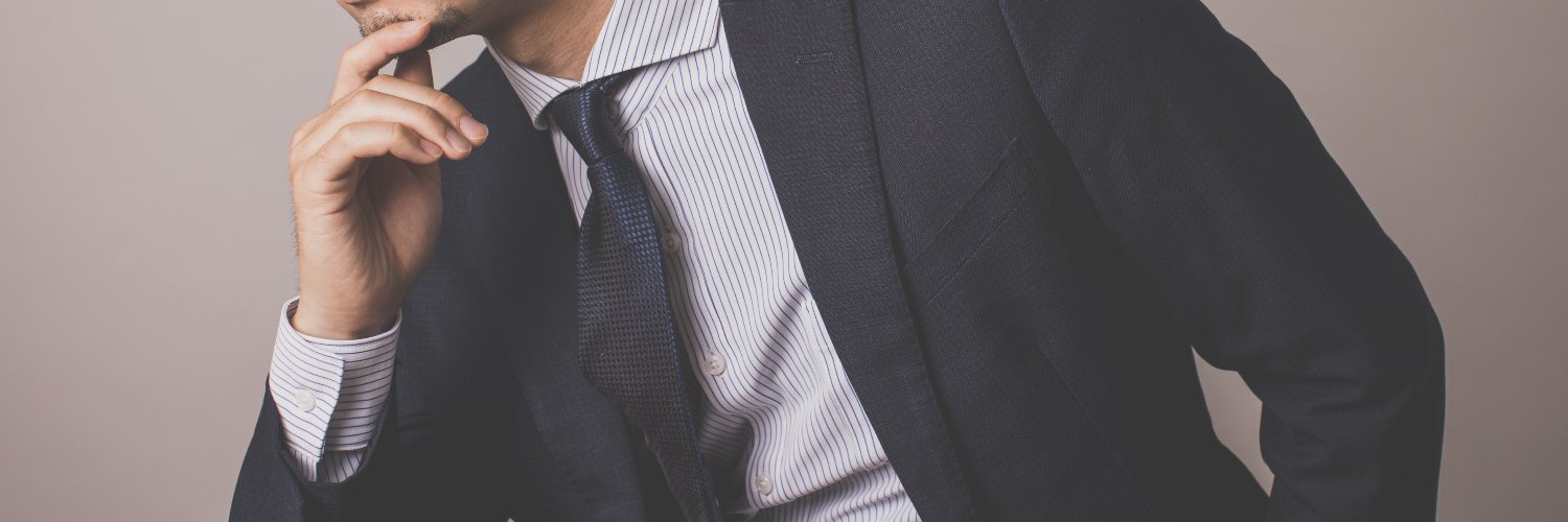 プロフィール背景画像