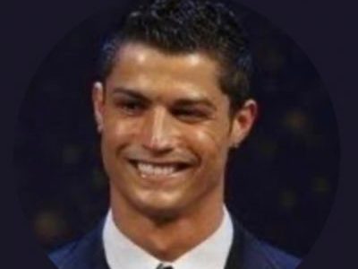 シベリアン【米国株最新トレンド情報】