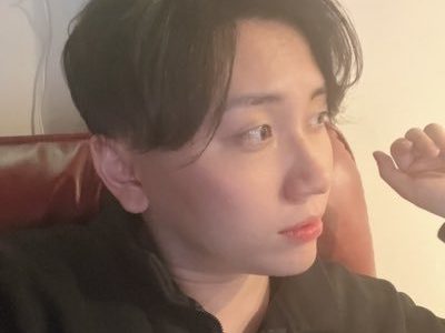 下のソーシャルリンクからフォロー